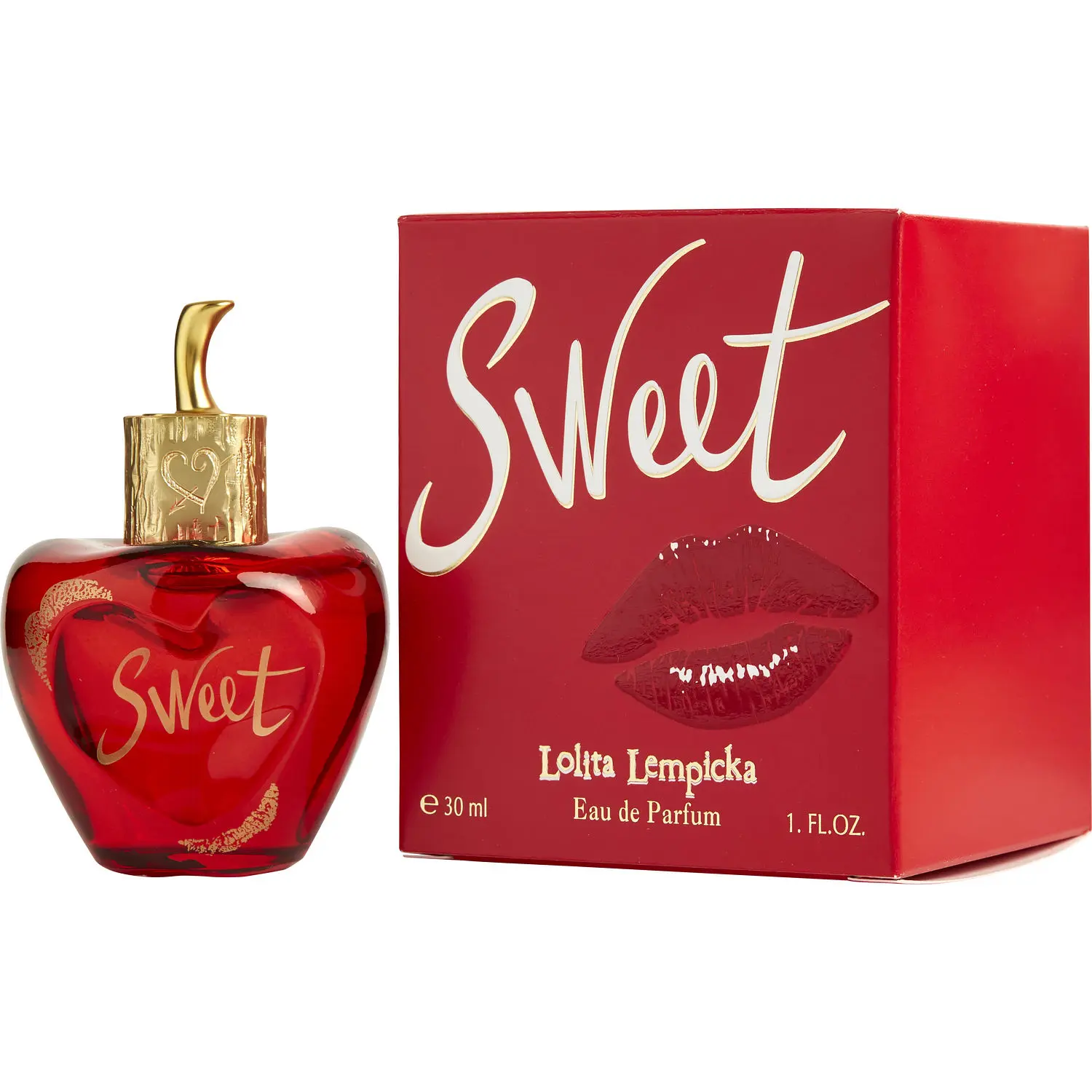 eau de parfum spray 1 oz