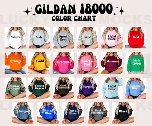 [Sale Off Up To 50%] KC Football Sweatshirt,  Kansas City Shirt, Kansas City Varsity Sweatshirt, Kansas City Sweatshirt and Hoodie