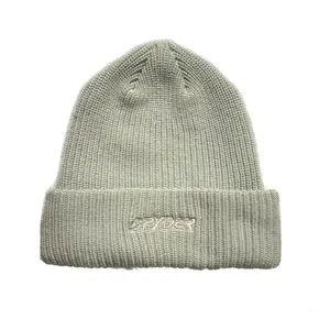 Spyder Beanie
