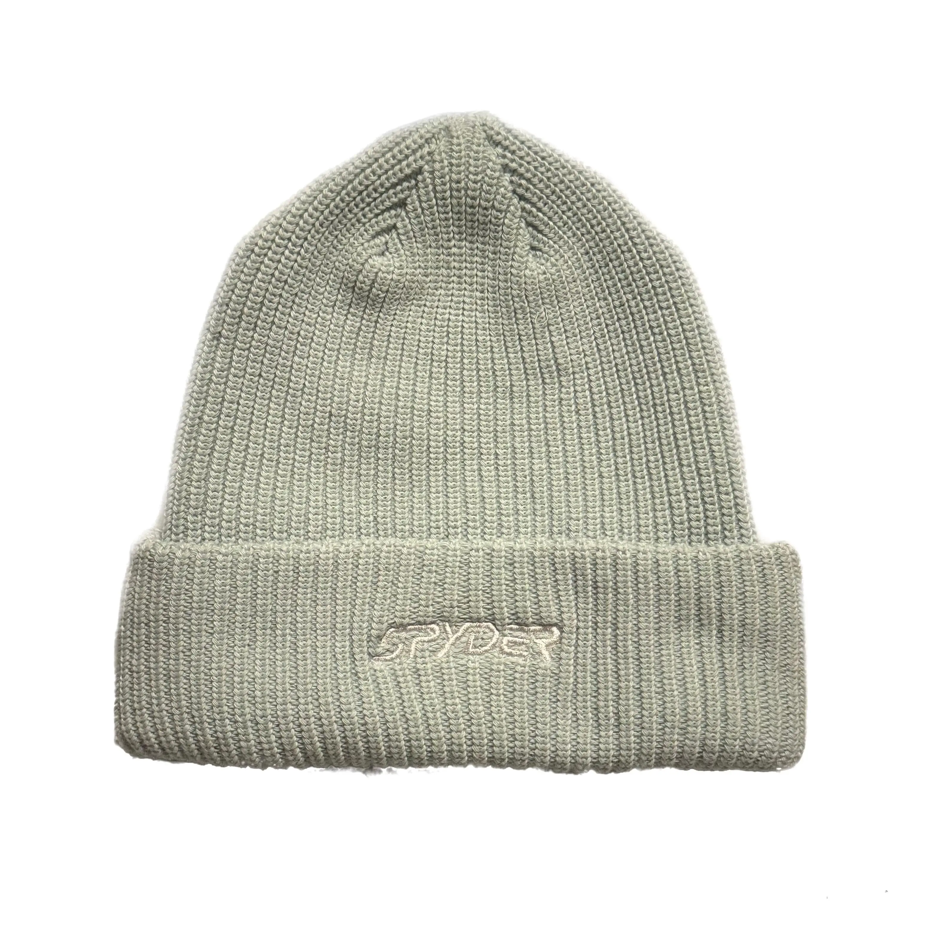 Spyder Beanie
