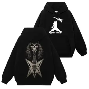 Pantera Guitar Legend Shirt Sweatshirt Hoodie Dimebag Darrell Fan Tee