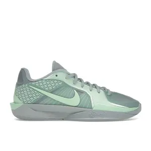 Nike Women's Sabrina 2 The Bridge Basketball Shoes, from StockX