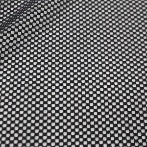 Forte Stretch Netting | Blue Moon Fabrics