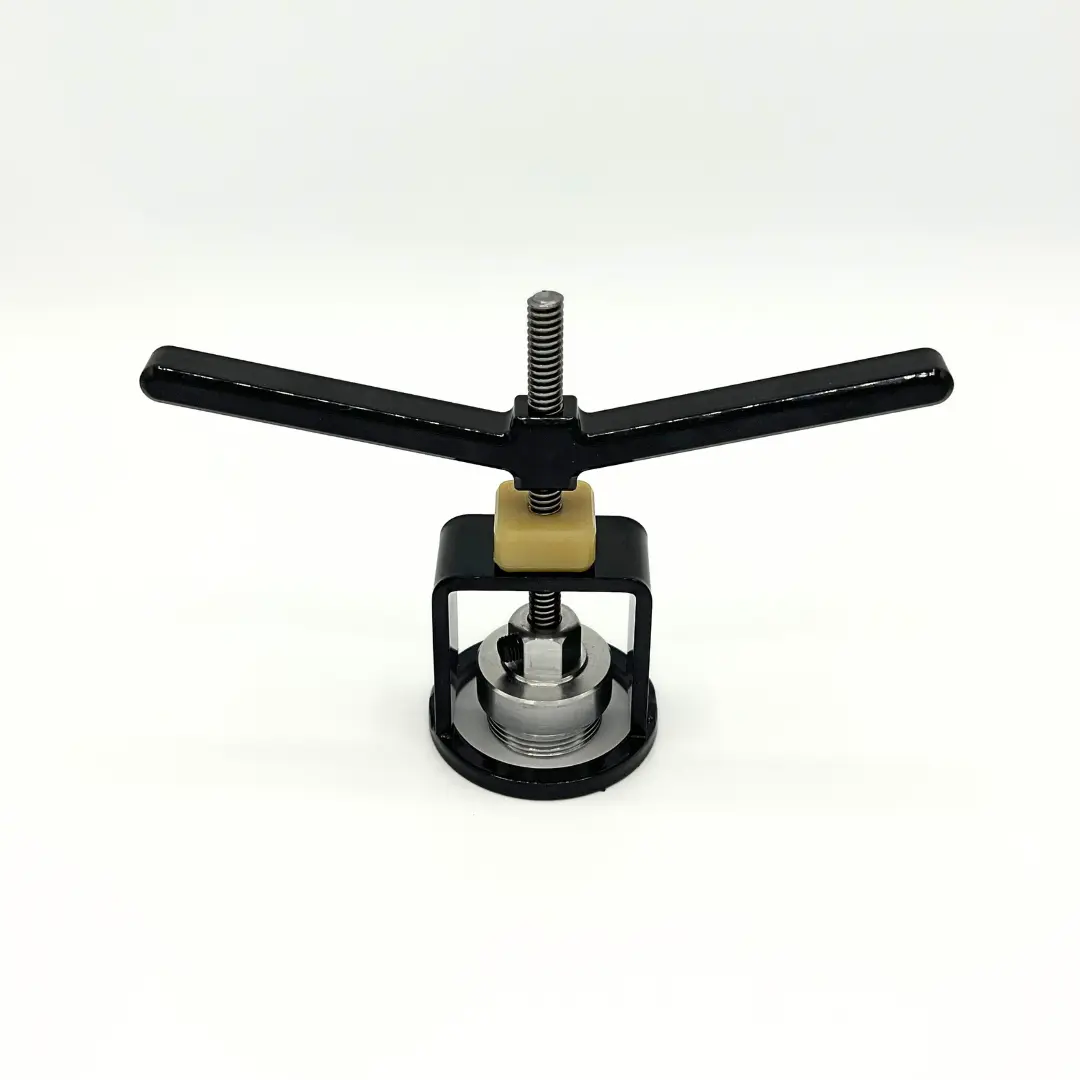 Hunterworks Can Am Belt Change Tool