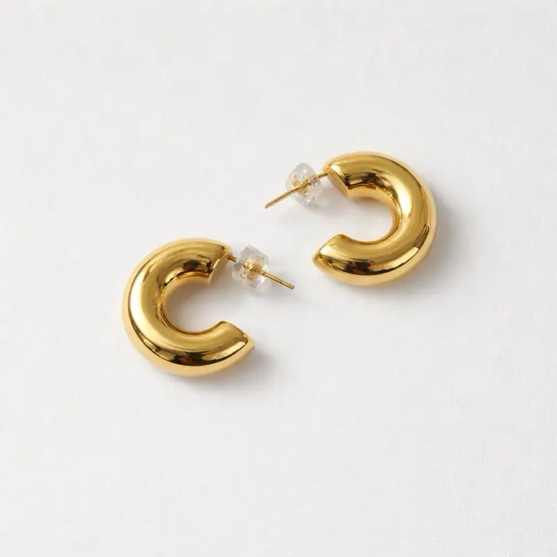 Ava Hoops