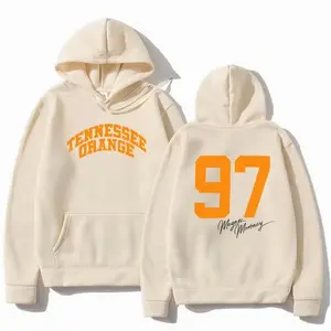 Tennessee Orange Megan Moroney T-Shirt, Sweatshirt, Hoodie, Megan Moroney Country Music Merch, Unisex Graphic Tee, Gift For Fan, Country Music Fan Shirt Cotton