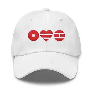 [Made-To-Order] Embroidered Army World Tour Concert Hat