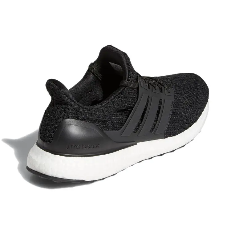 Adidas Ultraboost 4.0 DNA Low-Top Running Shoes for Men and Women,  Breathable and Comfortable for Street Fitness, Training, and Long-Distance  Running - TikTok Shop
