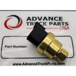 161-1705 1611705 ATP Pressure Sensor for CAT