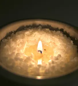 Candle Refill