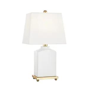 Brynn Table Lamp
