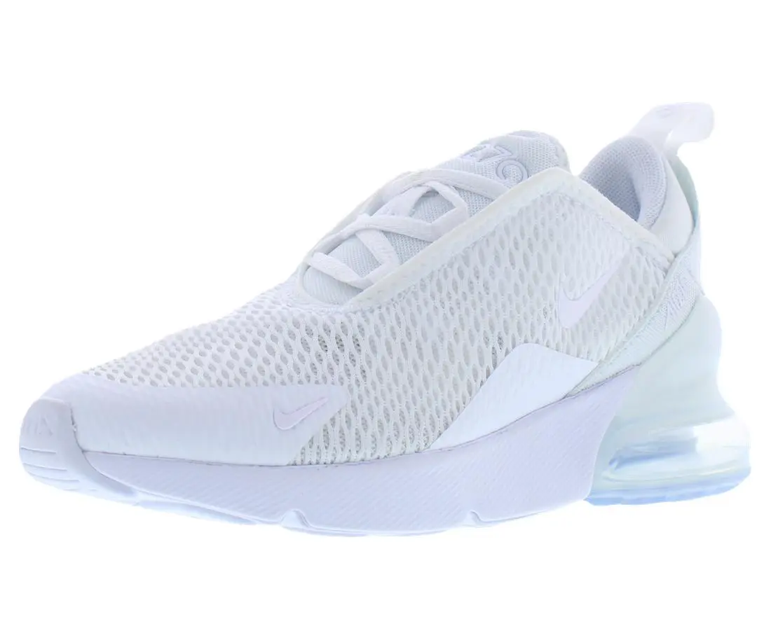 Nike Air Max 270 PS Boys Shoes