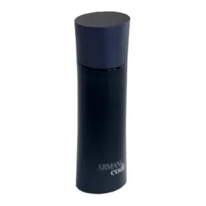 Armani Code by Giorgio Armani for Men - 2.5 oz EDT Cologne Spray