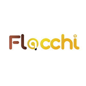 Flacchi Store