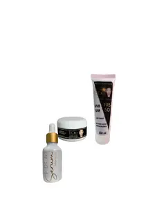 Kit Summer Glow