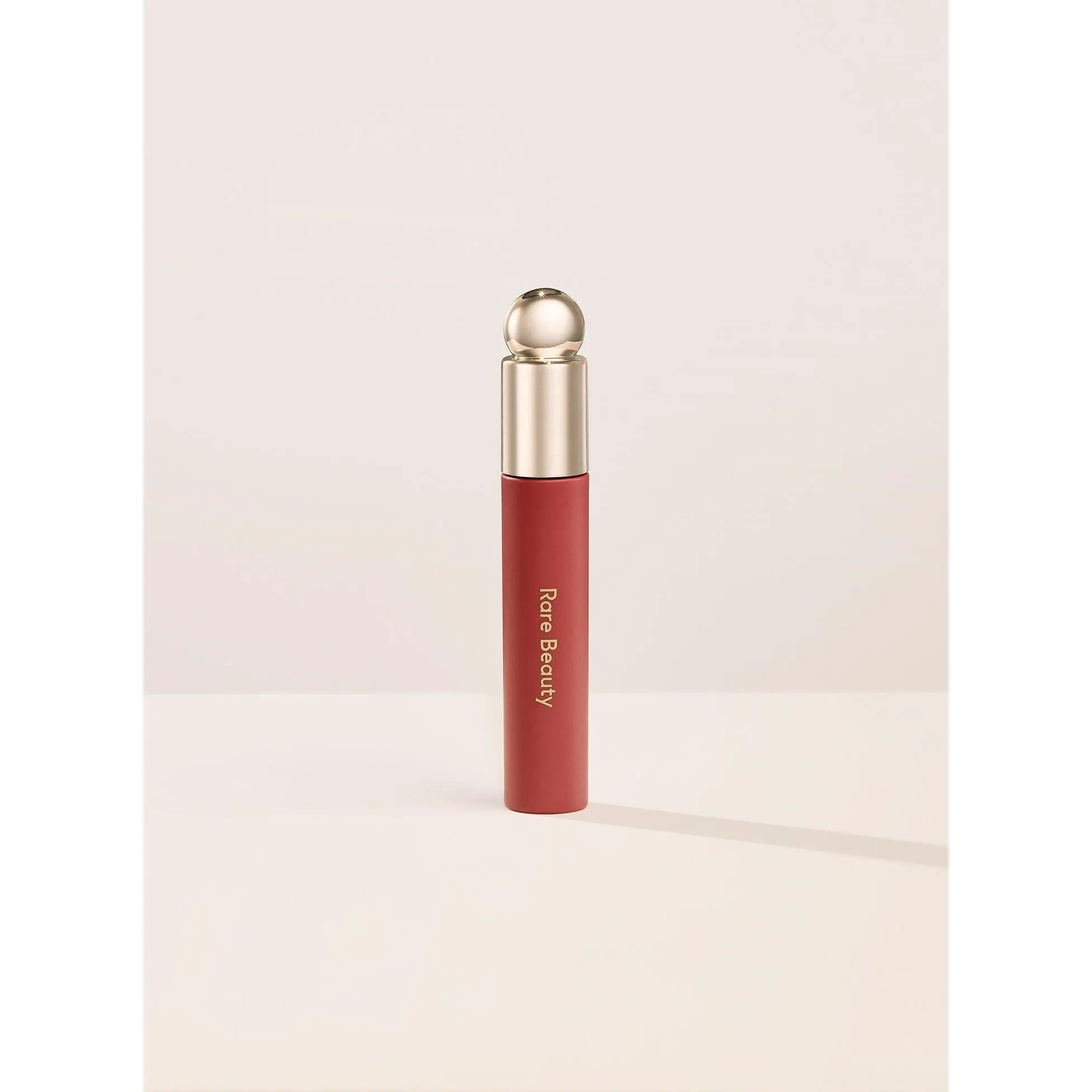 Soft Pinch Tinted Lip Oil