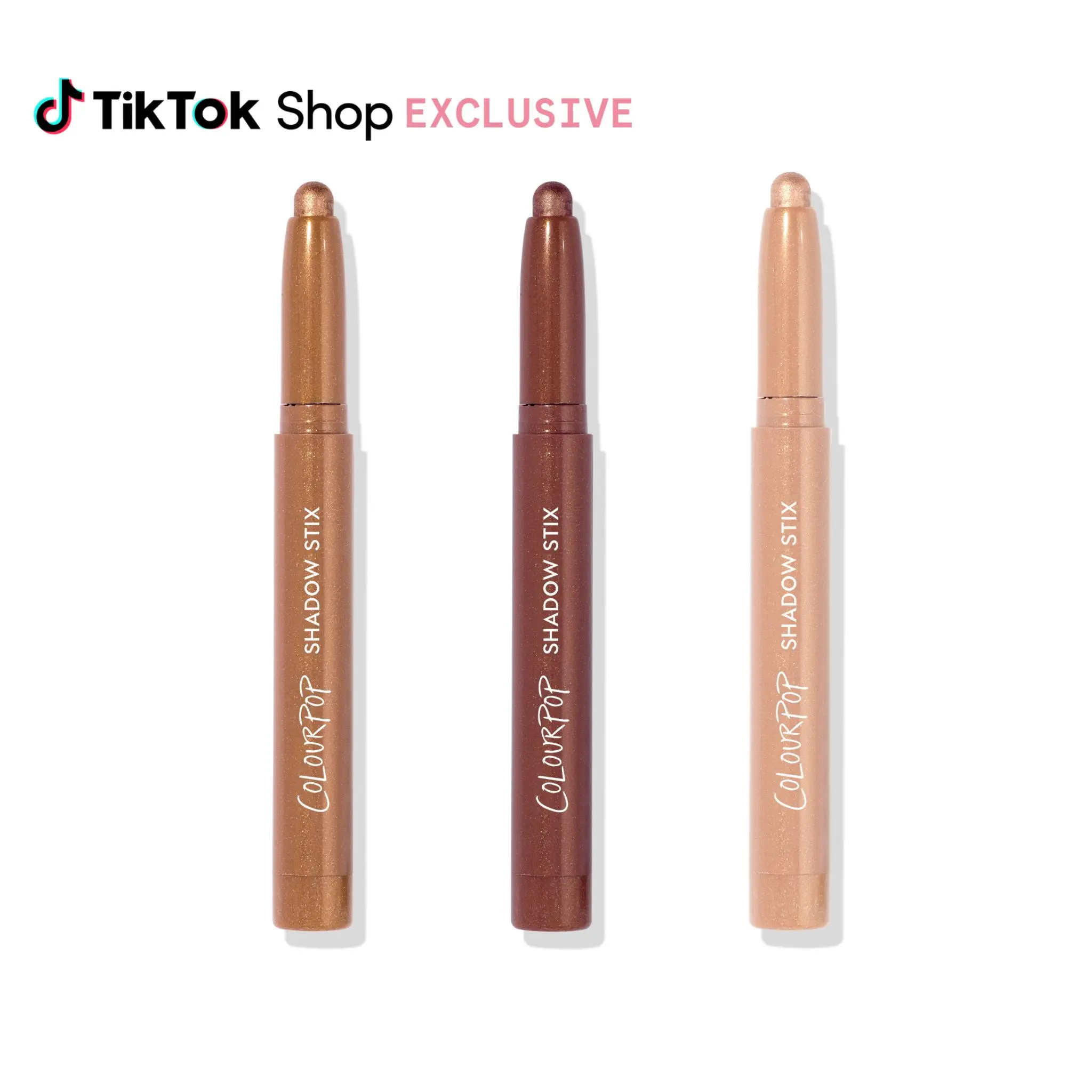 Bundle-MetallicNeutrals