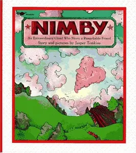 USED-Nimby by Tomkins (Paperback)