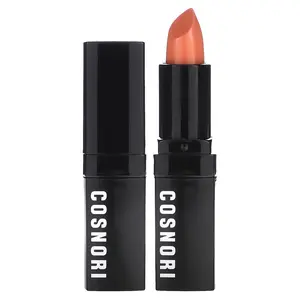 Cosnori Glow Touch Lipstick, 11 Gypsophila, 3 g