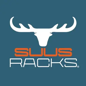 SUUS Racks