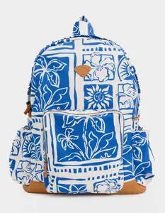 BILLABONG Home Abroad Womens Backpack