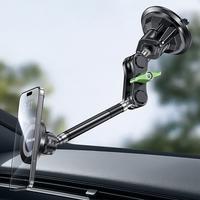 Magnetic Upgrade - Extended