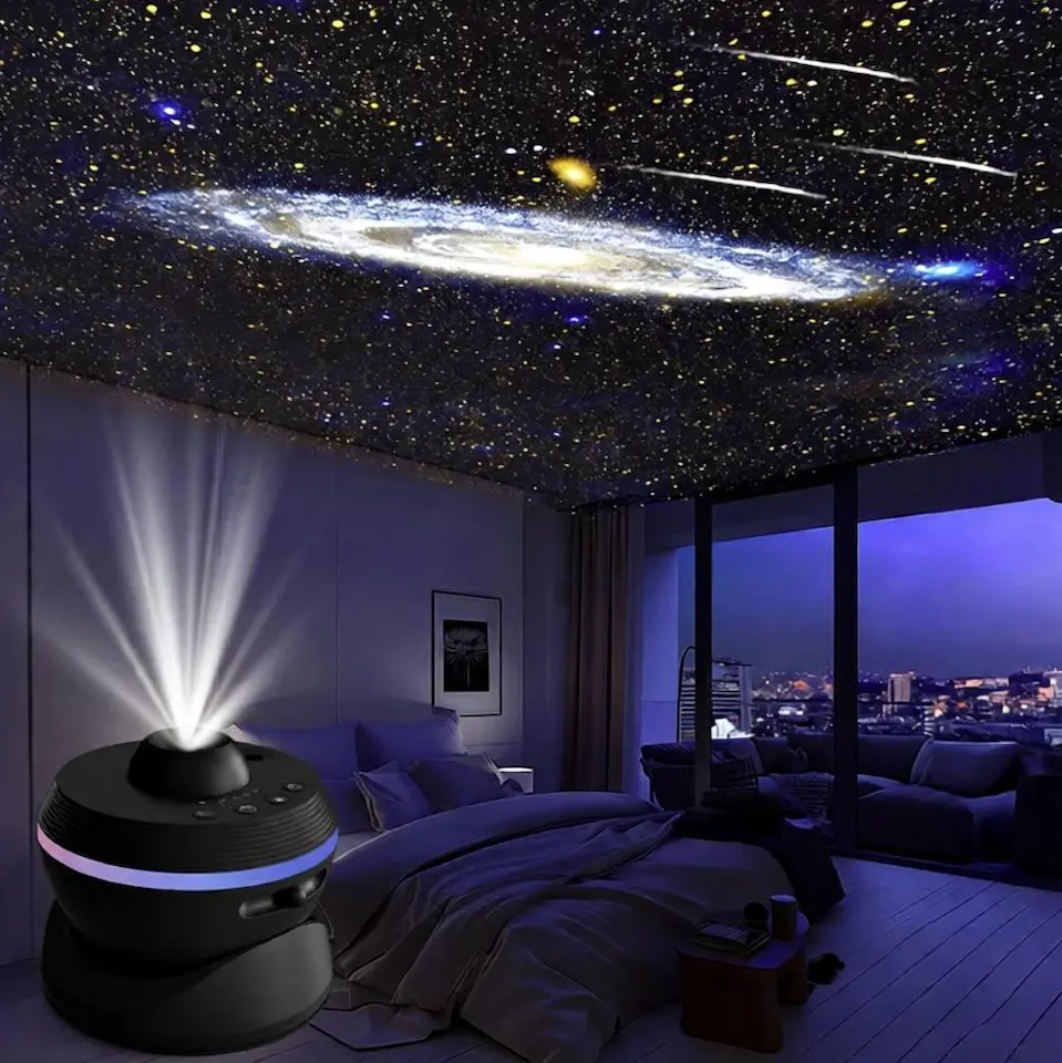 etoe starfish projector - TikTok Shop