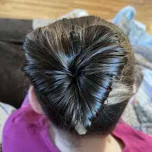 36 Color Headband Set, Colorful Elastic Headbands with 6 Hair Tools for Girls, Essential Hair Accessories for Kids, Hair Accessories Sets