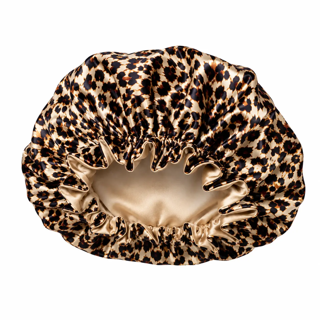 Cheetah fever Bonnet Cheetah fever Bonnet