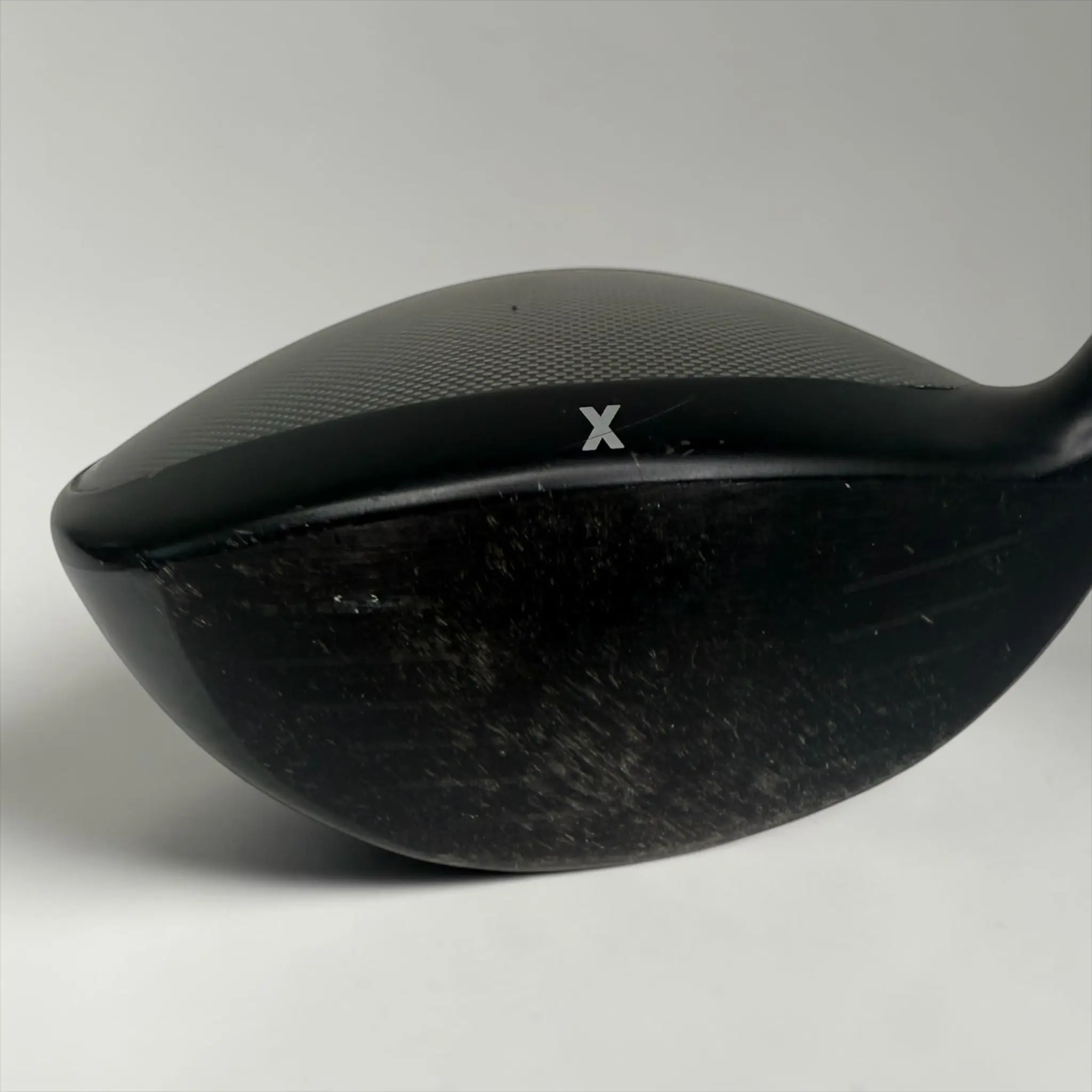Pre-Owned PXG 0311 XF