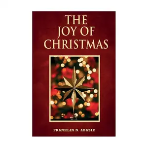 The Joy of Christmas: Joy