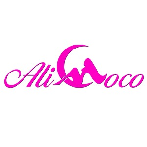 ali coco