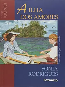 USED-Eros e Psyche by Mayra Rodrigues Gomes (Paperback)