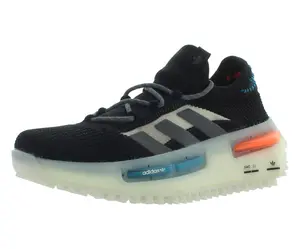 Adidas Nmd_S1 GS Boys Shoes