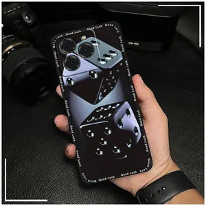 Full wrap Protective Phone Case For Ulefone Note20 Pro/Meizu Note21 Waterproof Dirt-resistant Silicone Mobile Case Cartoon Phone Protector Durable Fashion Design Graffiti TPU Cute