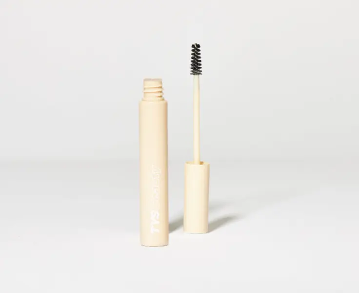 Brow Treat Gel + Serum