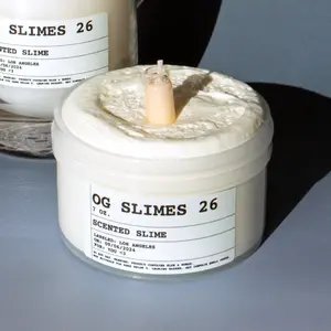 OG Labo - OG Slimes 7 oz Slay Slime