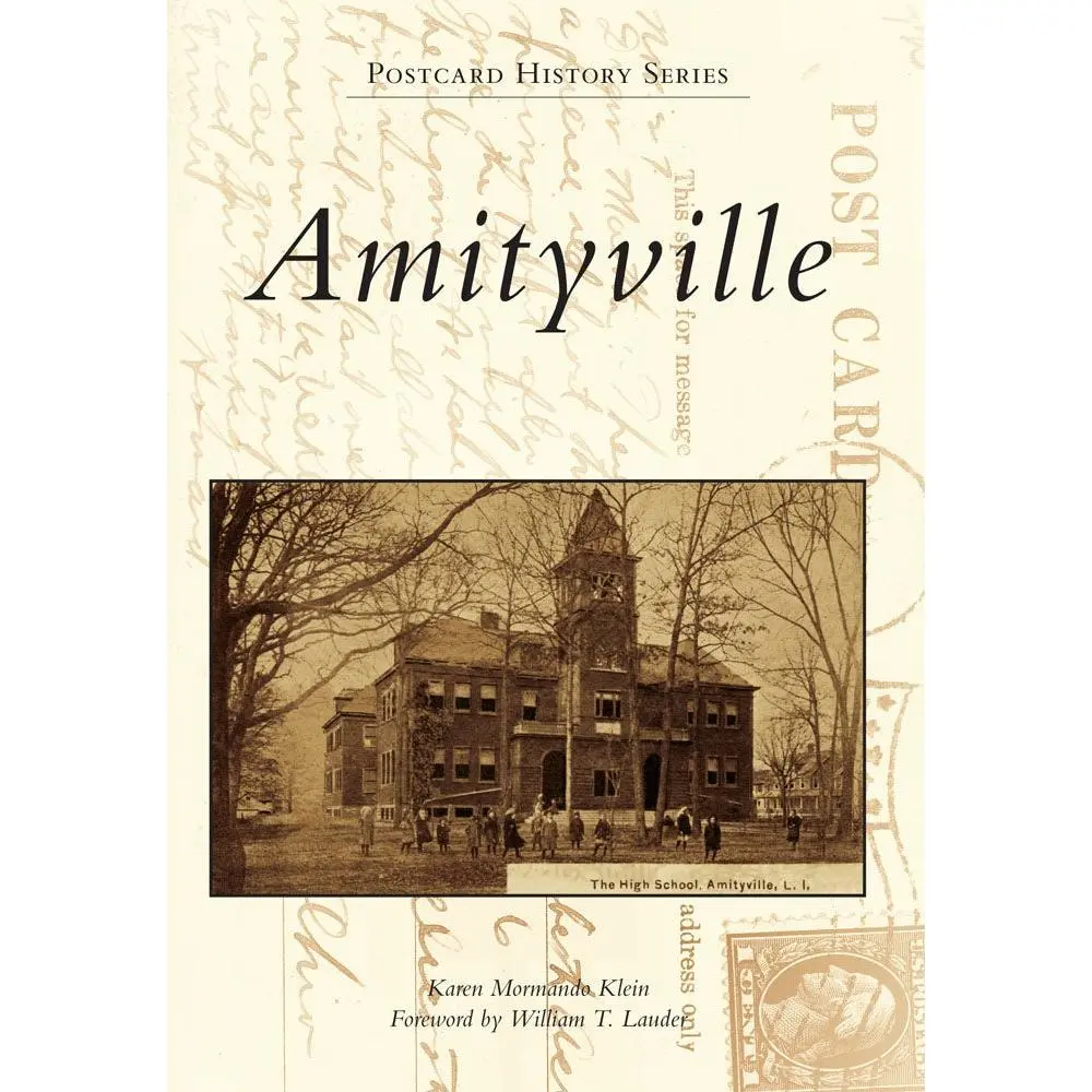 Amityville