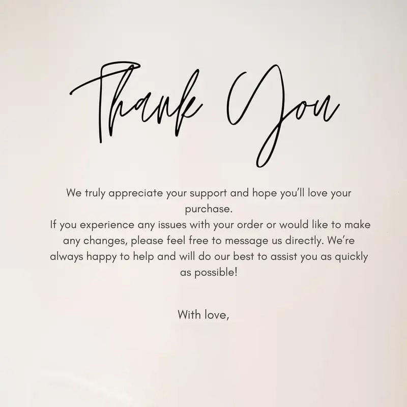 Nobody Cares Work Harder Bold Skull And Wrench Graphic T-Shirt For Hustlers And Hard Workers Menswear Casual Top, Apparel Made In The USA Nobody Cares Work Harder Bold Skull And Wrench Graphic T-Shirt For Hustlers And Hard Workers Menswear Casual Top, Apparel Made In The USA