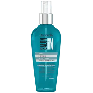 Recamier Professional Salon In +Pro Fortex Intensive Treatment 4.06 Fl Oz
