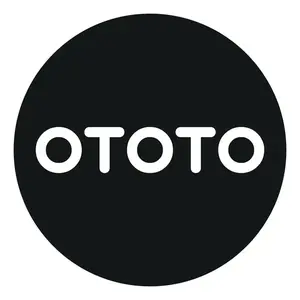 Ototo Design Ototo Design