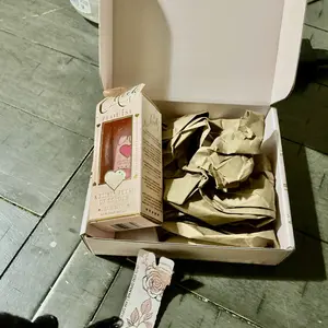 P.Louise The Cheek Of It Liquid Blush