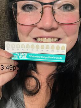 product review image from Casey Chandler 0