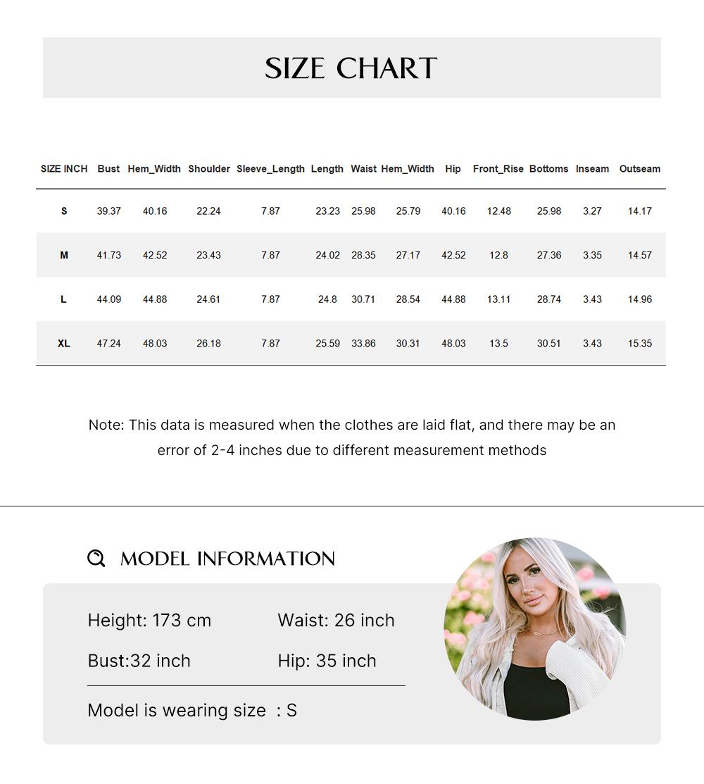 Asvivid Women's Stripe Two Piece Set Drop Shoulder Casual T Shirt & Short Set - 2 Pieces Set Versatile Summer Outfit Clothes