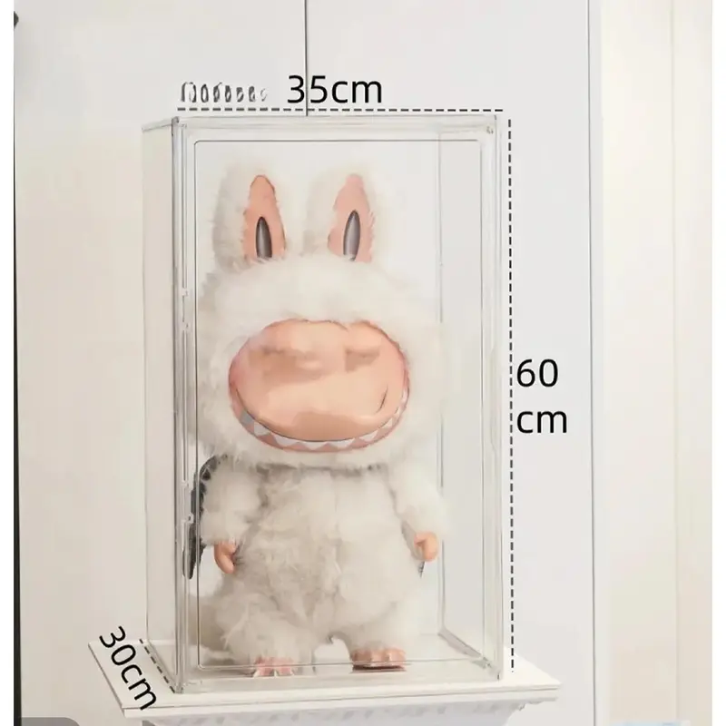 zimomo display - TikTok Shop