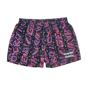 Iconic Volcanic Multi Volley Man Menswear