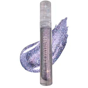 Ethereal Amethyst