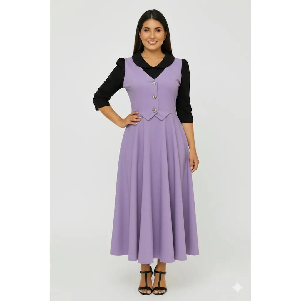 knee length dresses for ladies moxie midi dress