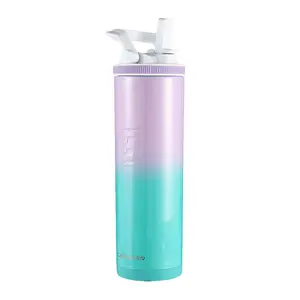 20oz Sport Bottle