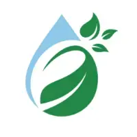 background preload poster image 